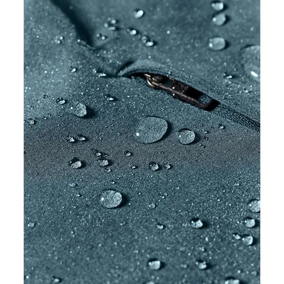 Lululemon Warp Lite Long Sleeve Crew - Picture 5 of 11